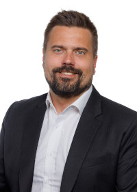 Teemu Alanko